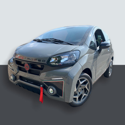 CONCESSION DE VENTE DE VOITURE SANS PERMIS DIESEL BOITE AUTOMATIQUE